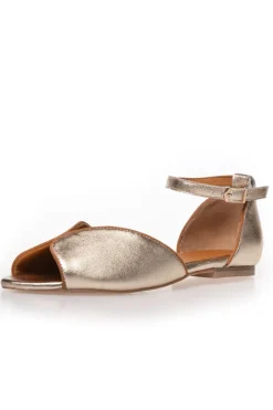 Discount Copenhagen Shoes My Loving- CS8517 0051