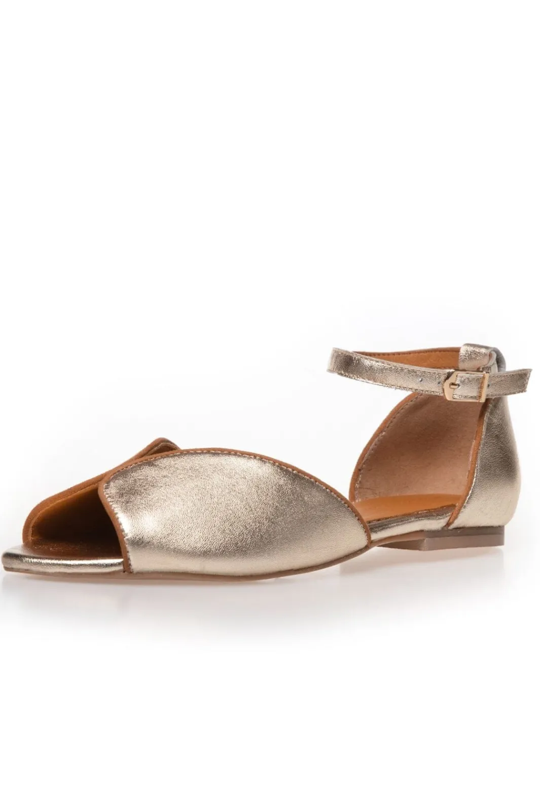 Discount Copenhagen Shoes My Loving- CS8517 0051