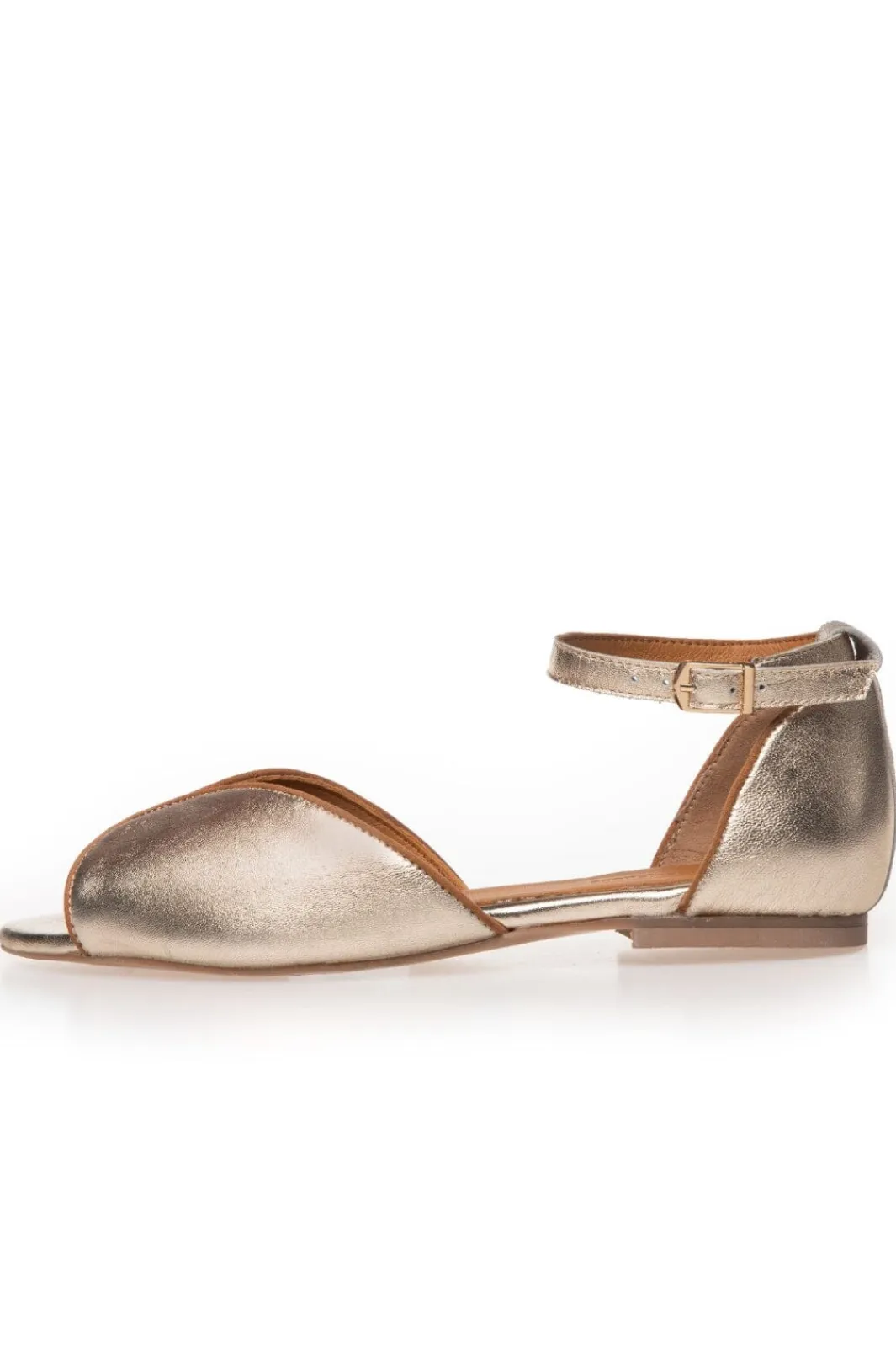 Discount Copenhagen Shoes My Loving- CS8517 0051