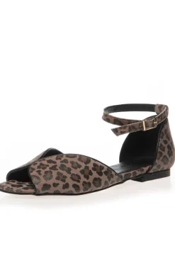 New Copenhagen Shoes My Loving CS8375 0134