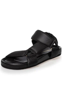 Discount Copenhagen Shoes My Summer Days CS7823 0001