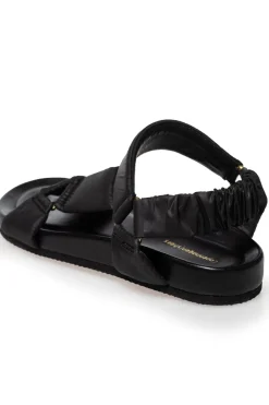 Discount Copenhagen Shoes My Summer Days CS7823 0001