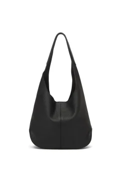Noella Mylah Bag 15430001 004