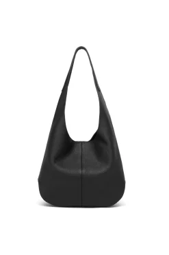 Noella Mylah Bag 15430001 004
