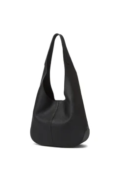 Noella Mylah Bag 15430001 004
