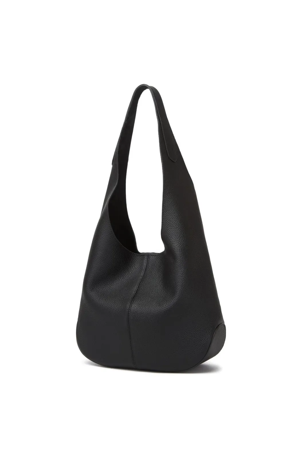 Noella Mylah Bag 15430001 004