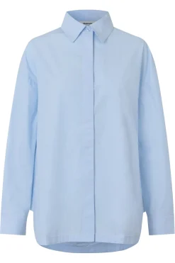 New Modström Myramd Shirt 58292 3352