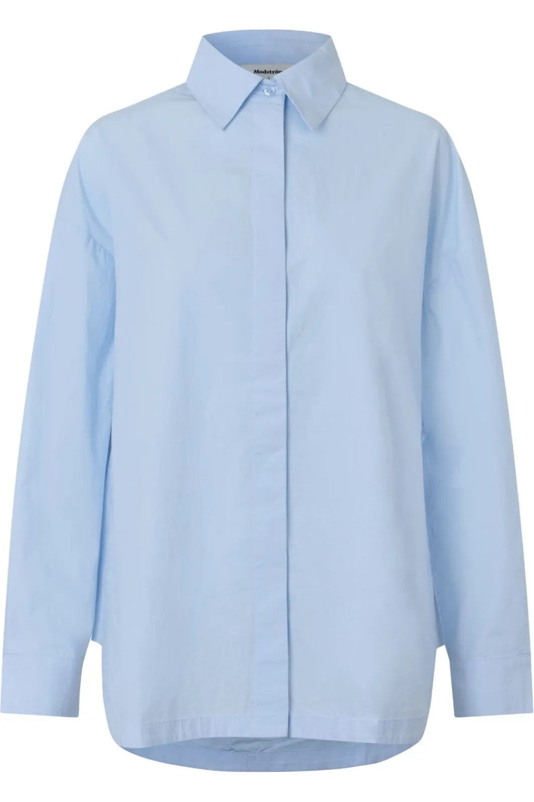 New Modström Myramd Shirt 58292 3352