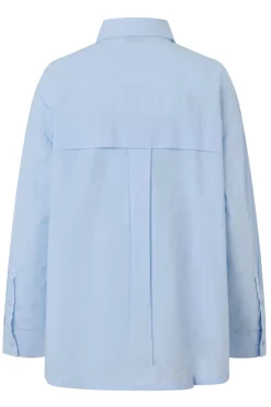 New Modström Myramd Shirt 58292 3352