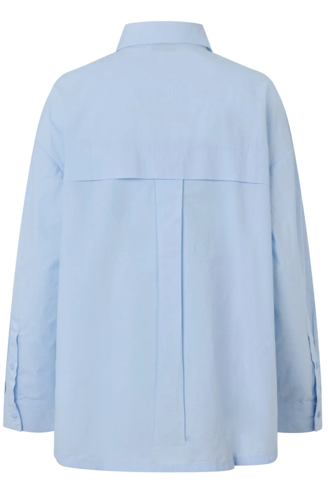 New Modström Myramd Shirt 58292 3352