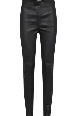 Discount Gossia NaimaGO Pants Black