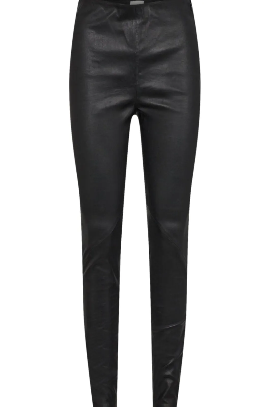 Discount Gossia NaimaGO Pants Black