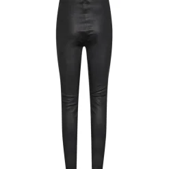 Discount Gossia NaimaGO Pants Black