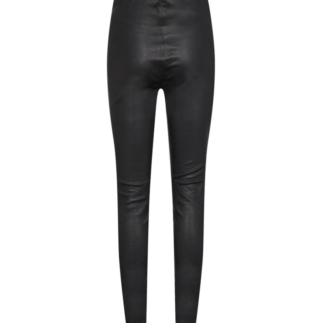Discount Gossia NaimaGO Pants Black