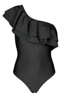 New Cras Naja Swimsuit C401 9999