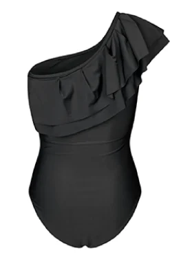 New Cras Naja Swimsuit C401 9999