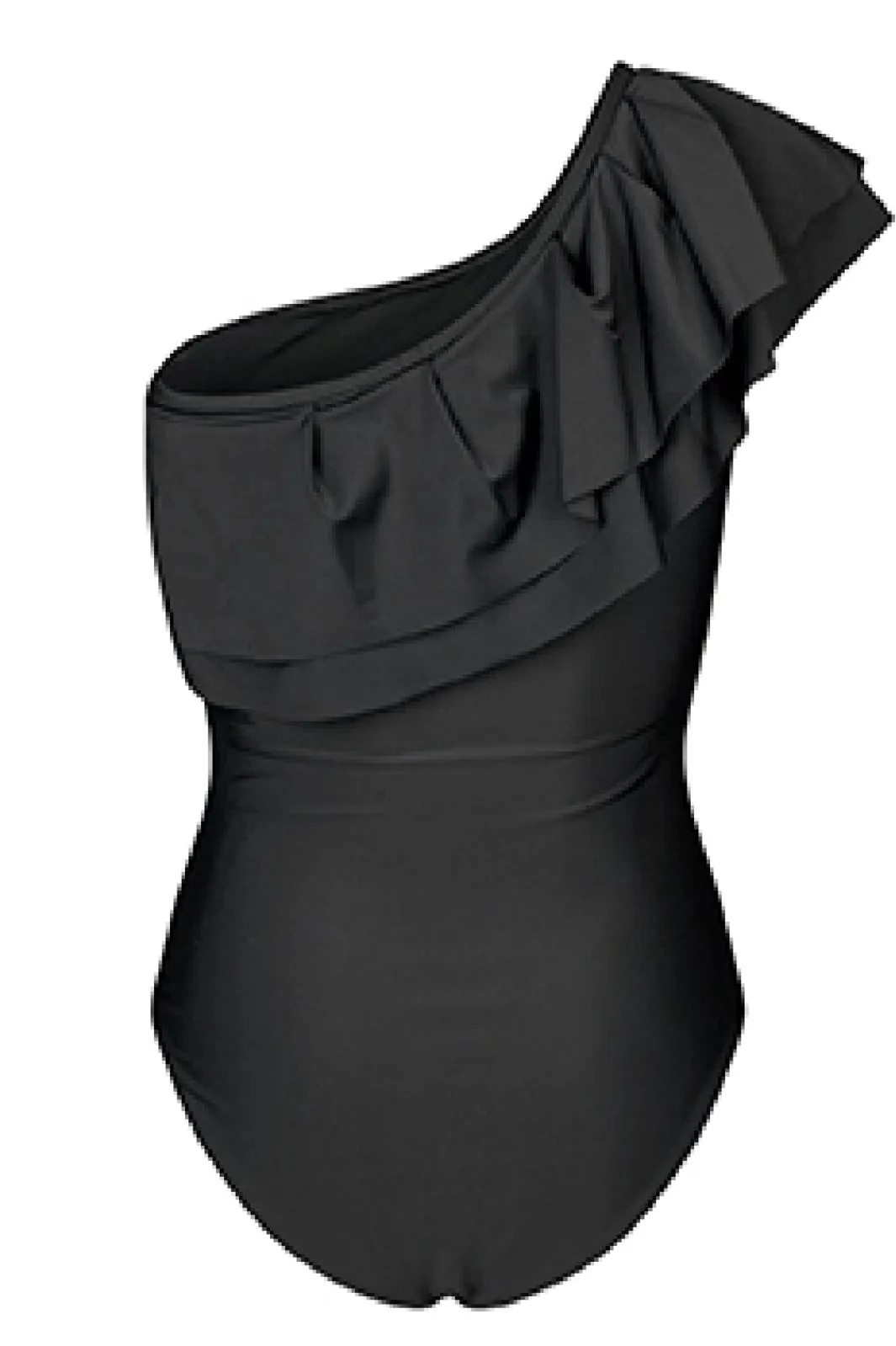 New Cras Naja Swimsuit C401 9999