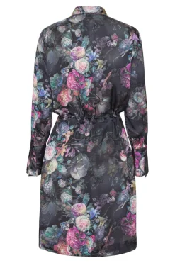 New Karmamia Nakita Dress Evening Flower