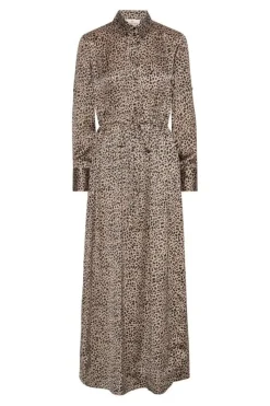 Outlet Karmamia Nakita Maxi Dress 2005 Petit Leo
