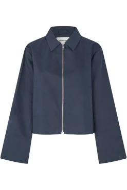 Clearance Modström Nalanimd Jacket 58538 3319
