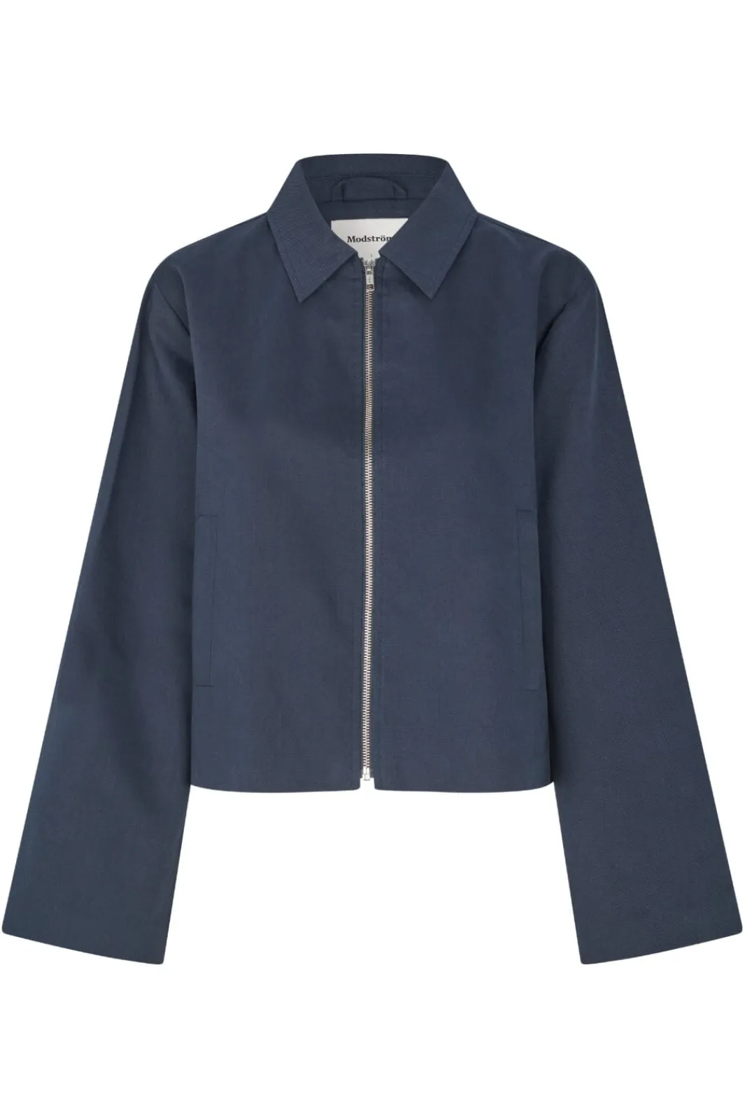 Clearance Modström Nalanimd Jacket 58538 3319