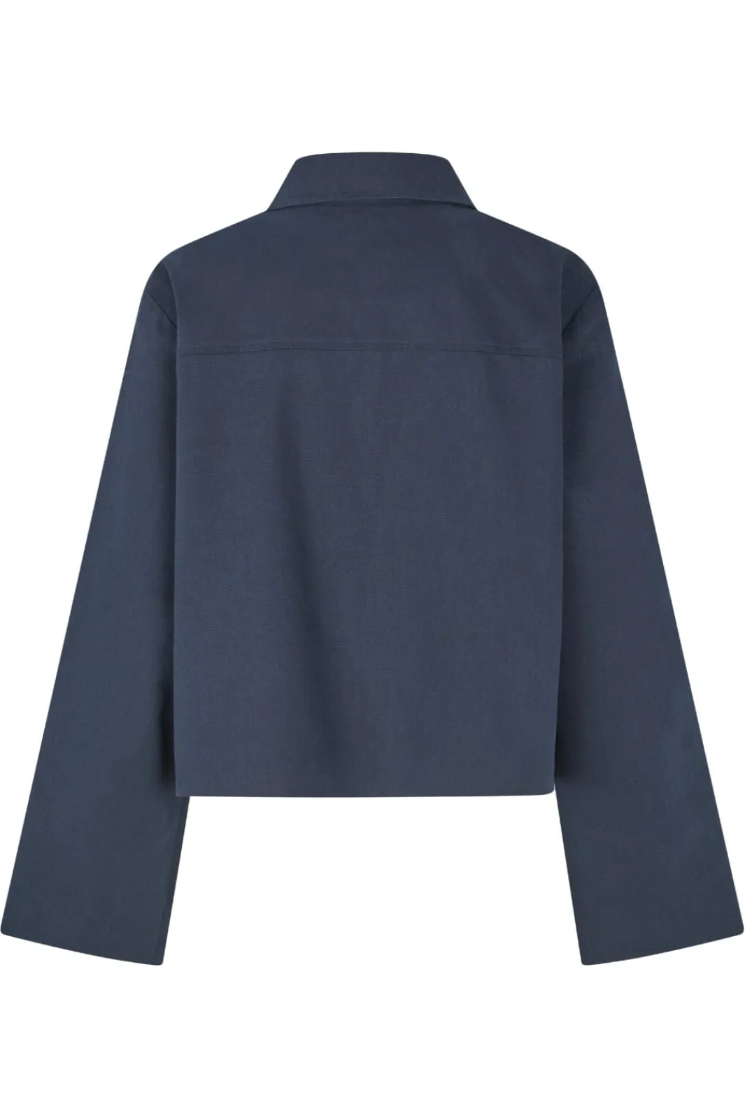 Clearance Modström Nalanimd Jacket 58538 3319