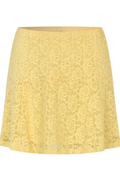 Clearance Modström Namumd Skirt 58421 4023