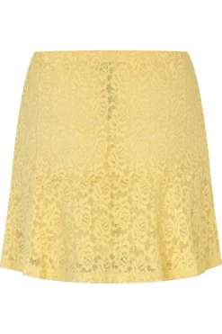Clearance Modström Namumd Skirt 58421 4023