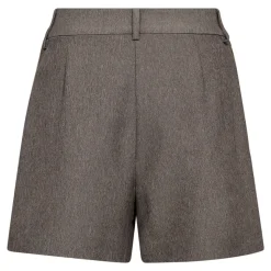 Best Co´Couture Nanacc Piping Pleat Shorts 31456 984