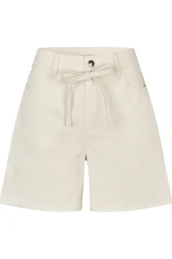 Clearance Modström Naomamd Solid Shorts 58505 4