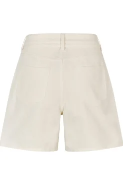 Clearance Modström Naomamd Solid Shorts 58505 4