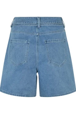 Online Modström Naomamd Solid Shorts 58473 10718