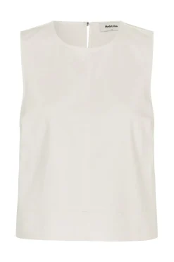 Outlet Modström Naomamd Solid Top 58506 4