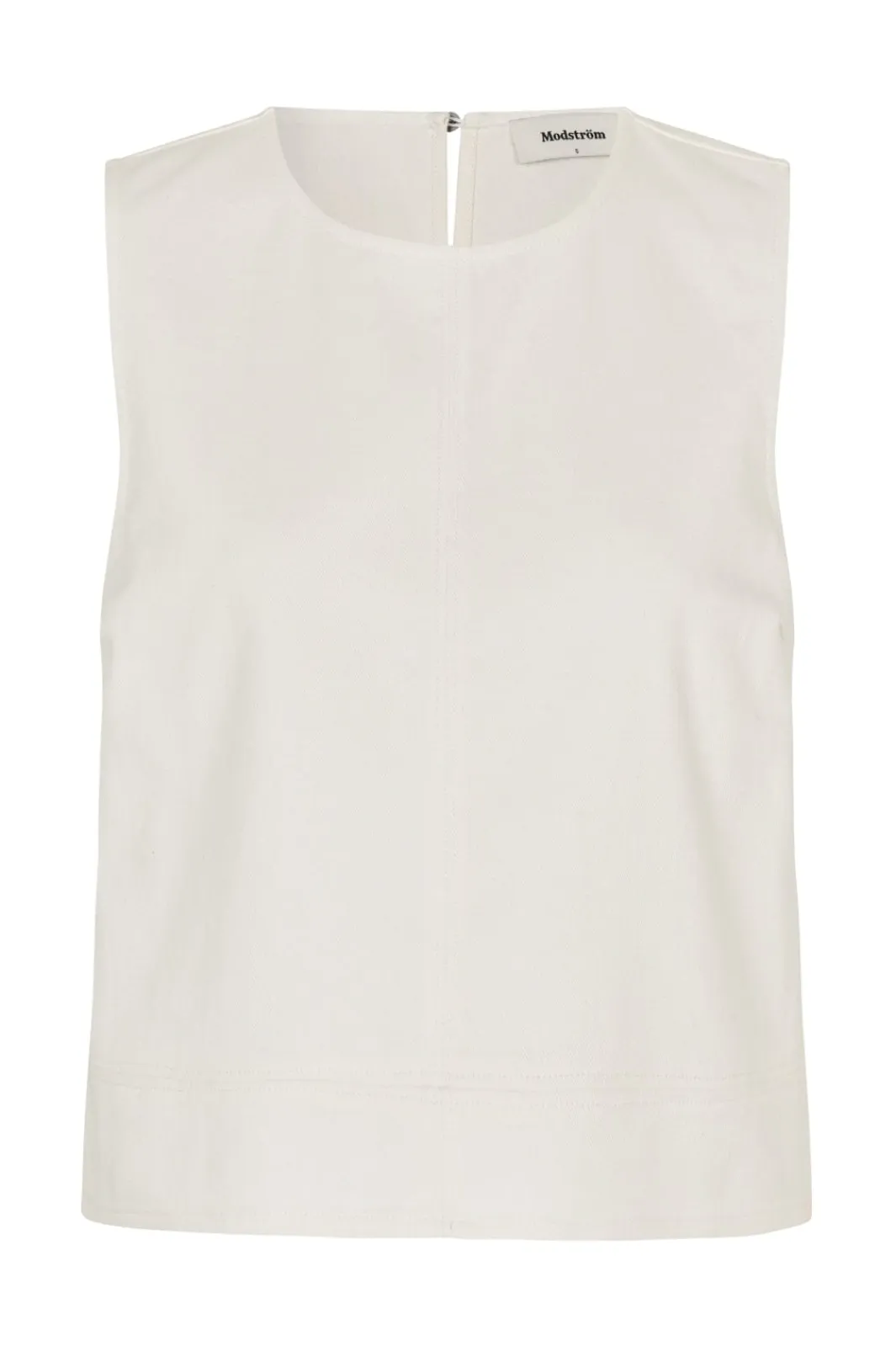 Outlet Modström Naomamd Solid Top 58506 4
