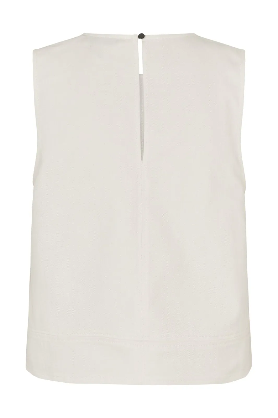 Outlet Modström Naomamd Solid Top 58506 4