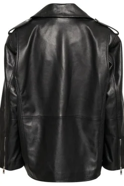 Online Gestuz Naomigz Jacket 100017 Black