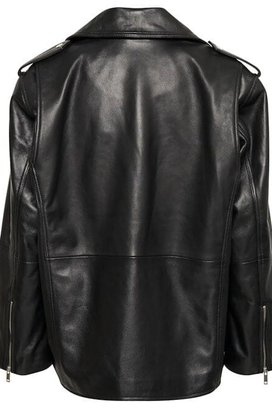 Online Gestuz Naomigz Jacket 100017 Black
