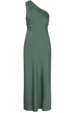 Best Modström Narcissamd Dress 58412 2196