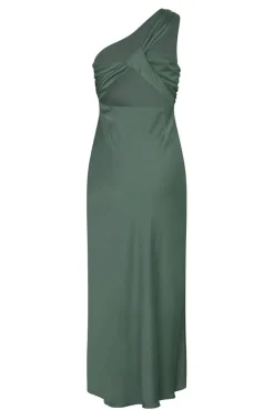 Best Modström Narcissamd Dress 58412 2196
