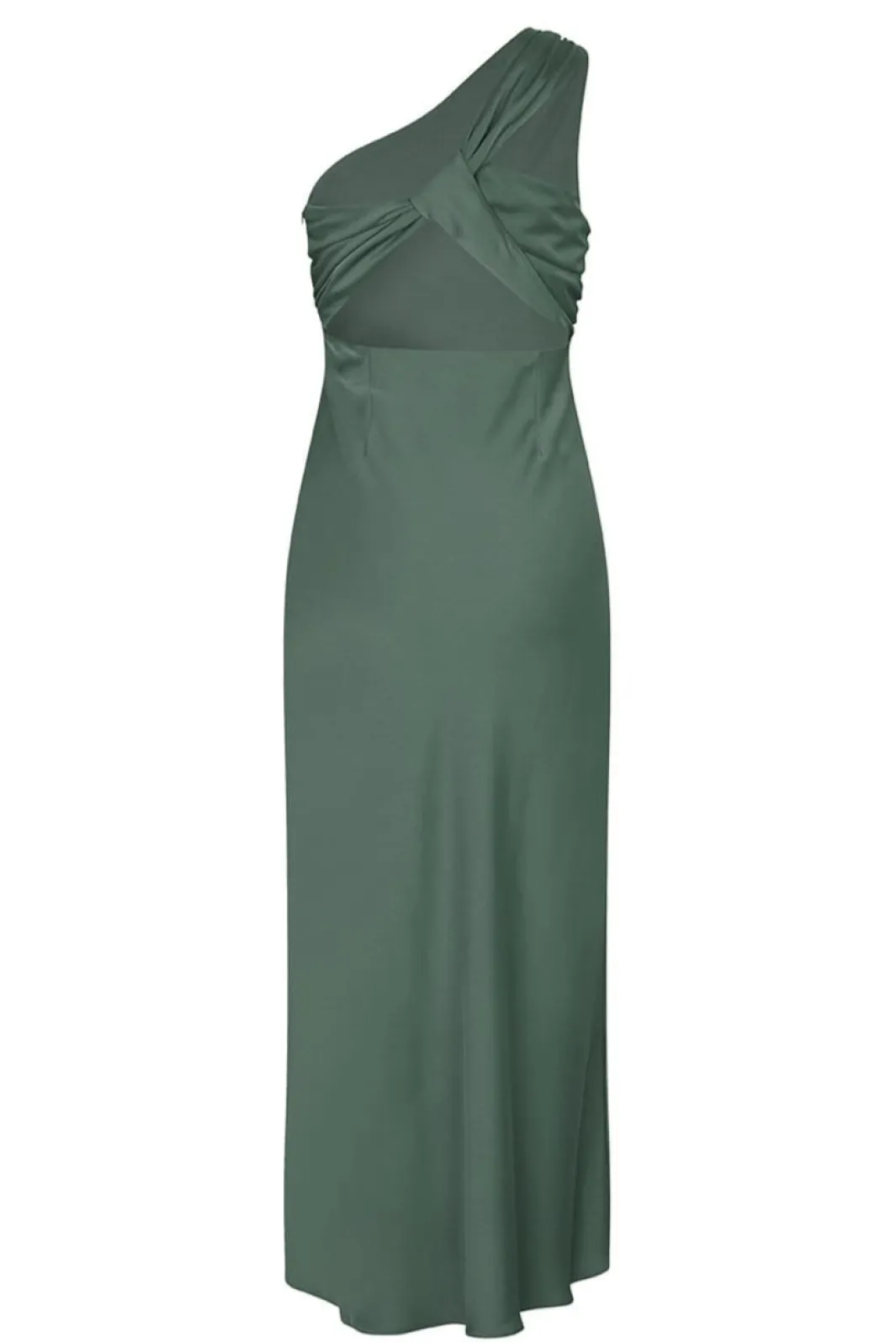 Best Modström Narcissamd Dress 58412 2196