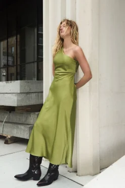 Modström Narcissamd Dress 58412 2015