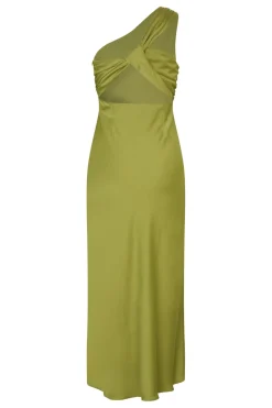 Modström Narcissamd Dress 58412 2015