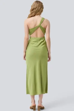 Modström Narcissamd Dress 58412 2015