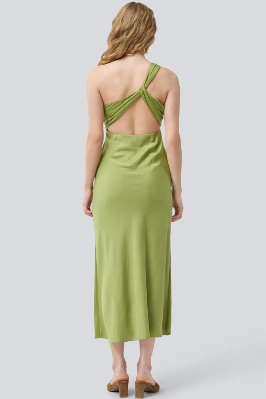 Modström Narcissamd Dress 58412 2015