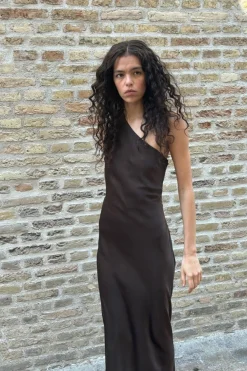 Best Modström Narcissamd Dress 58412 5508