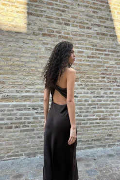 Best Modström Narcissamd Dress 58412 5508