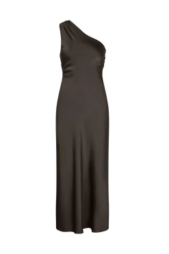 Best Modström Narcissamd Dress 58412 5508