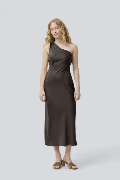 Best Modström Narcissamd Dress 58412 5508