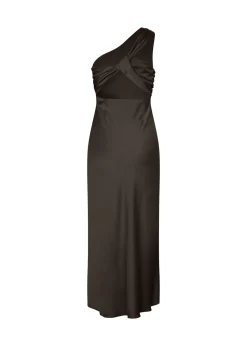 Best Modström Narcissamd Dress 58412 5508