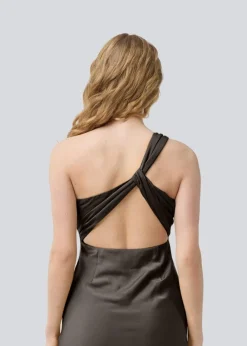 Best Modström Narcissamd Dress 58412 5508